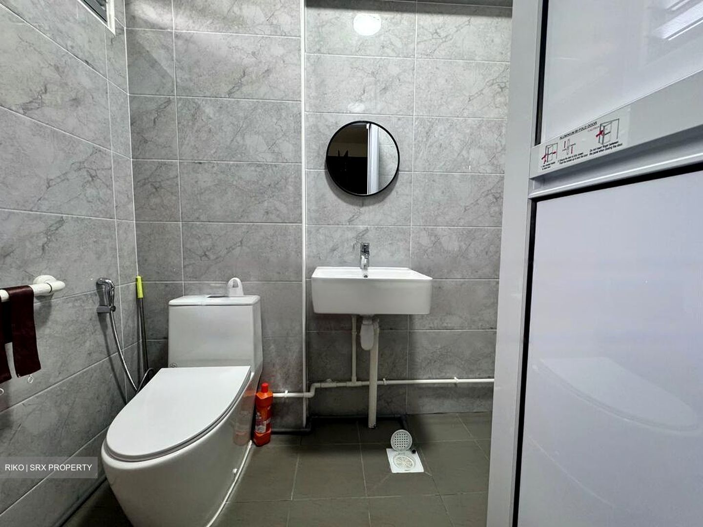Blk 13 Toh Yi Gardens (Bukit Timah), HDB 5 Rooms #458572481